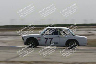 media/May-17-2025-VARA (Sat) [[ff3a2e4a11]]/Qualifying/Group 3/Off Ramp turn/